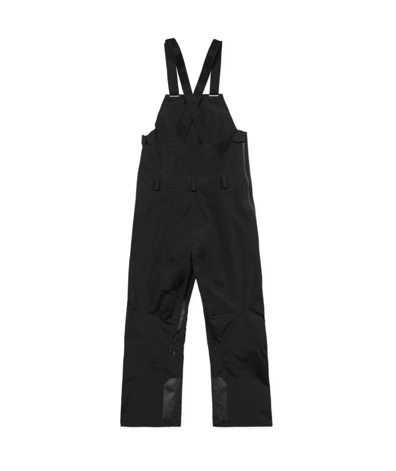 Volcom Anyox 3L Gore-Pro Bib 2027