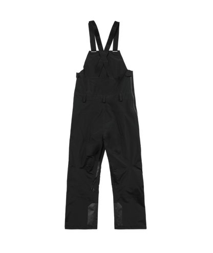 Volcom Anyox 3L Gore-Pro Bib 2027