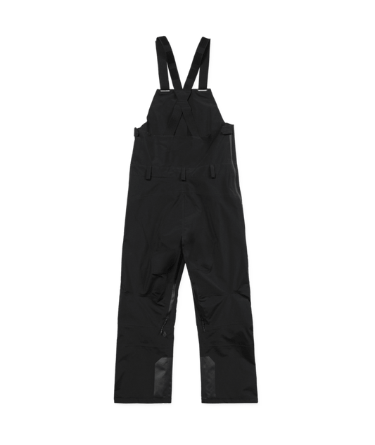 Volcom Anyox 3L Gore-Pro Bib 2027