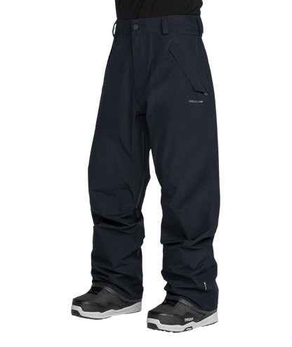 Volcom Tester 3L Gore-Tex Pant 2027
