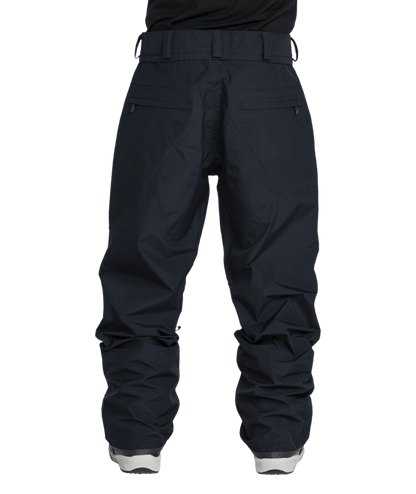 Volcom Tester 3L Gore-Tex Pant 2027
