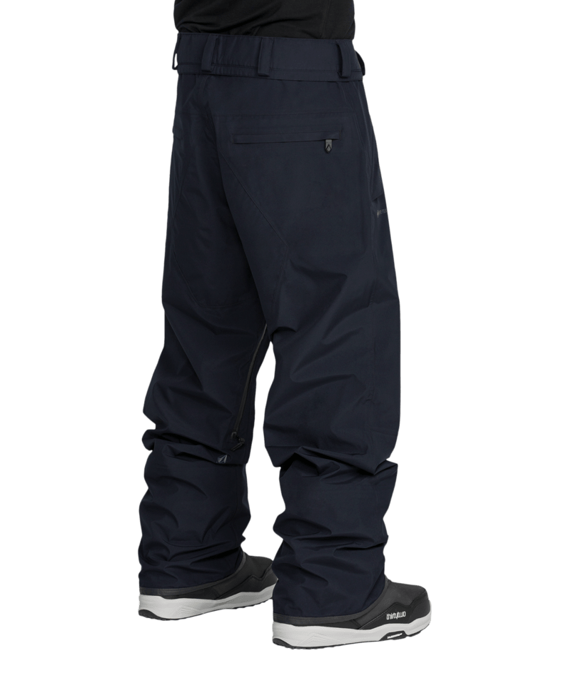 Volcom Tester 3L Gore-Tex Pant 2027
