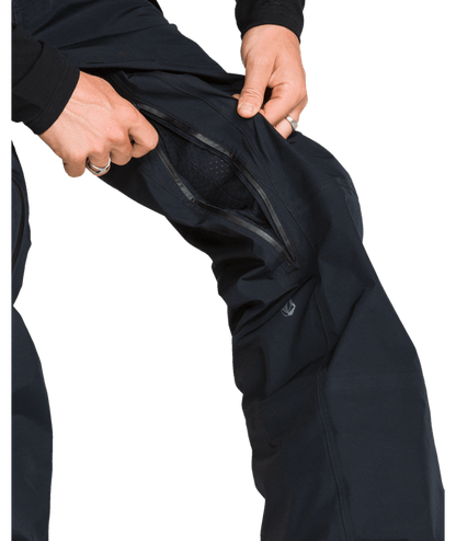 Volcom Tester 3L Gore-Tex Pant 2027