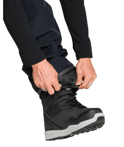 Volcom Tester 3L Gore-Tex Pant 2027
