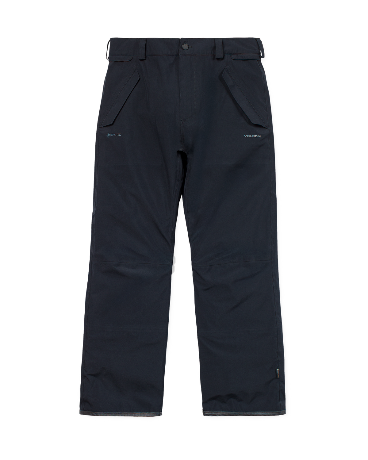 Volcom Tester 3L Gore-Tex Pant 2027
