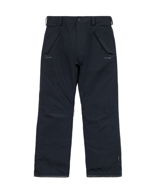 Volcom Tester 3L Gore-Tex Pant 2027