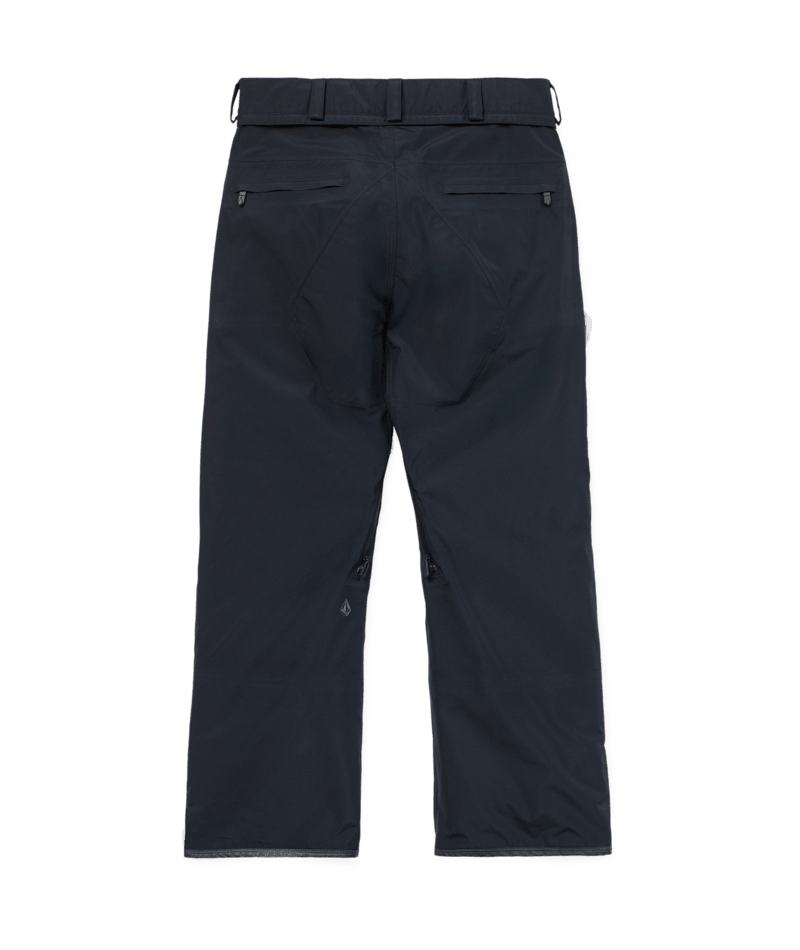 Volcom Tester 3L Gore-Tex Pant 2027
