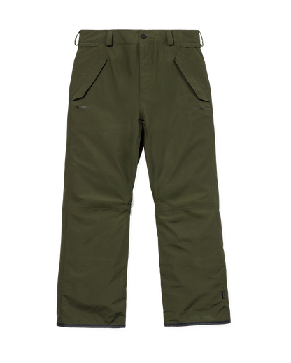 Volcom Tester 3L Gore-Tex Pant 2027