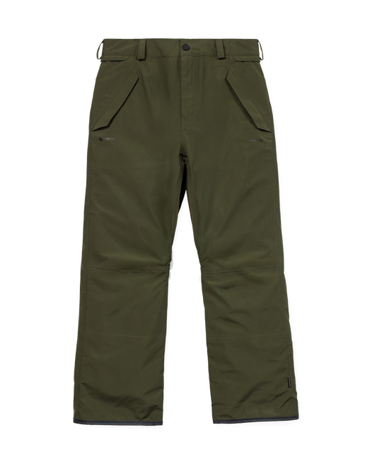 Volcom Tester 3L Gore-Tex Pant 2027