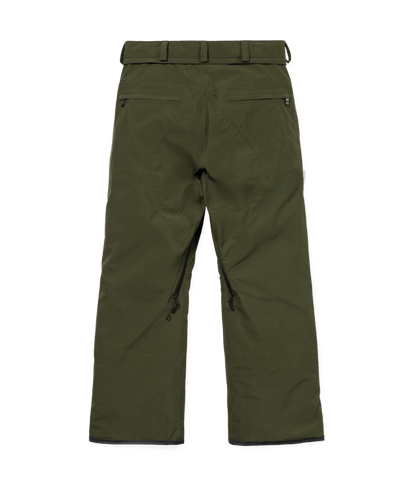 Volcom Tester 3L Gore-Tex Pant 2027