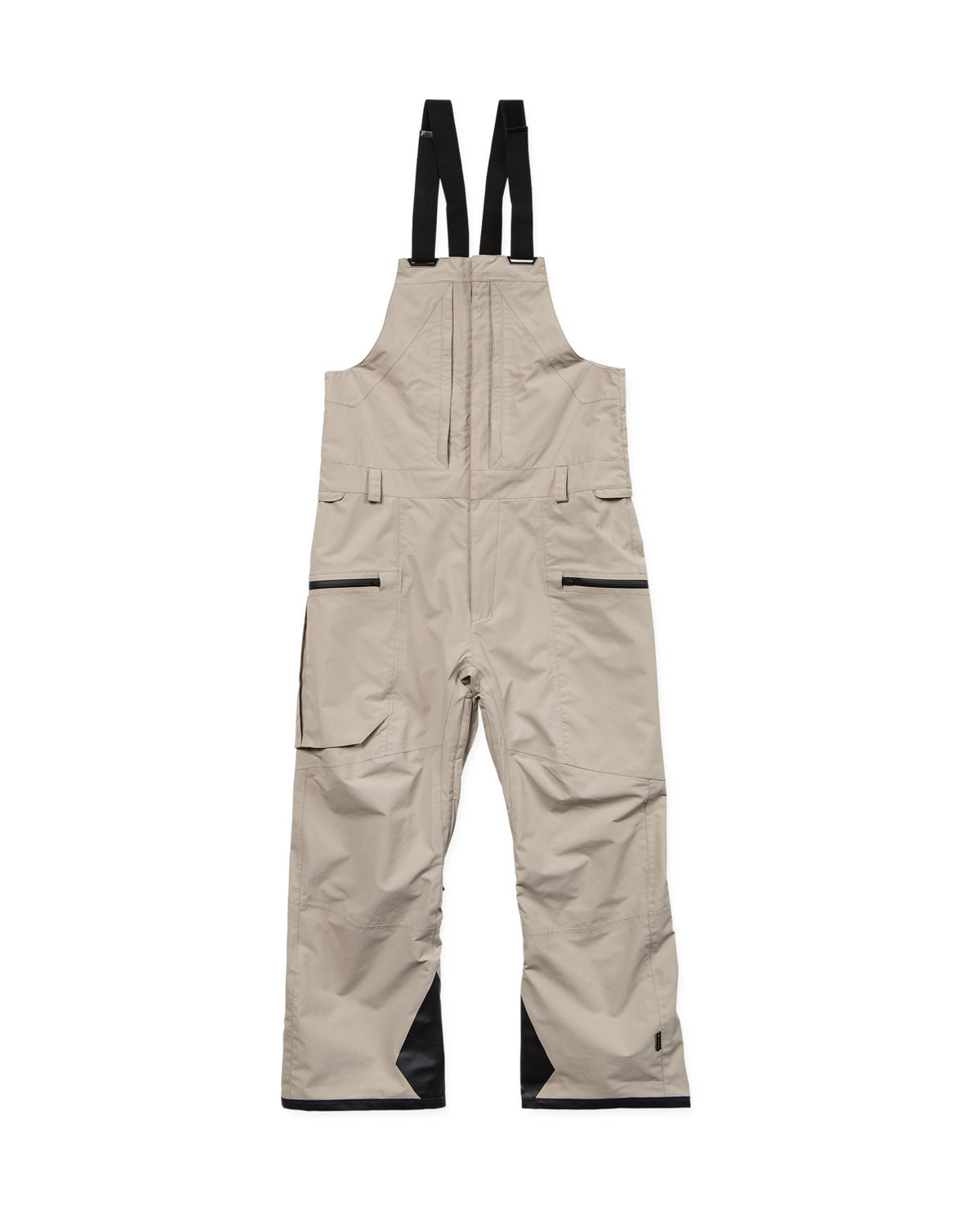 Volcom Rain Gore-Tex Bib Overall 2027