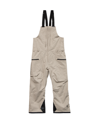 Volcom Rain Gore-Tex Bib Overall 2027