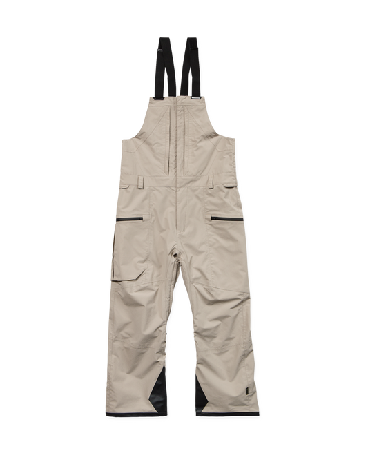Volcom Rain Gore-Tex Bib Overall 2027