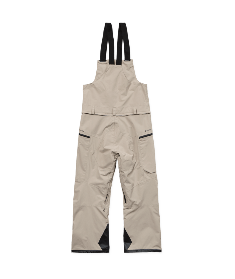 Volcom Rain Gore-Tex Bib Overall 2027