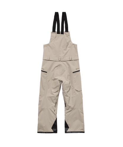 Volcom Rain Gore-Tex Bib Overall 2027