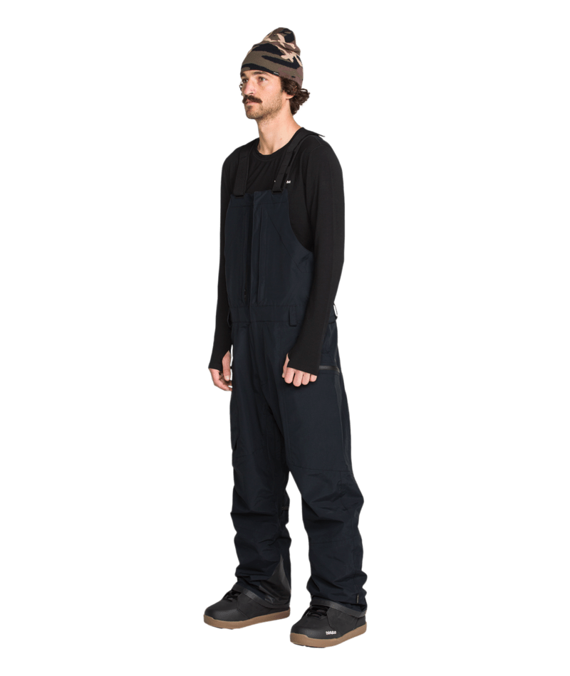Volcom Rain Gore-Tex Bib Overall 2027