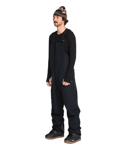Volcom Rain Gore-Tex Bib Overall 2027