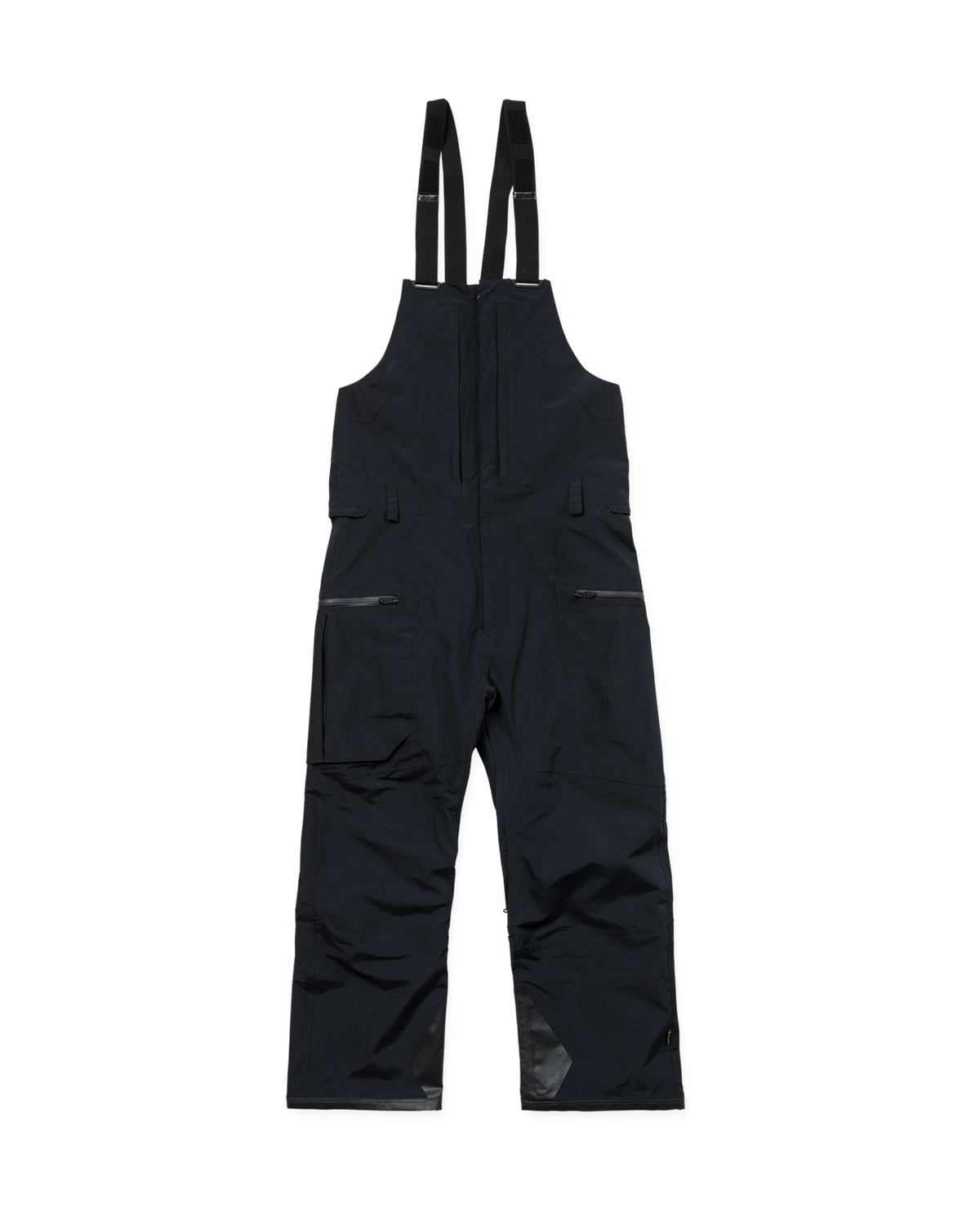 Volcom Rain Gore-Tex Bib Overall 2027