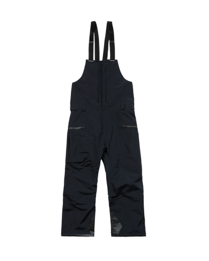 Volcom Rain Gore-Tex Bib Overall 2027