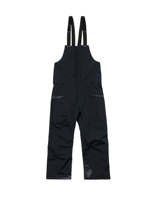 Volcom Rain Gore-Tex Bib Overall 2027