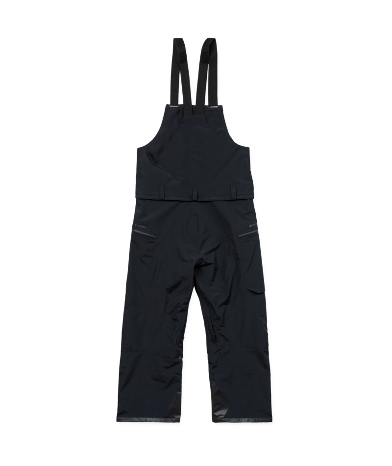 Volcom Rain Gore-Tex Bib Overall 2027