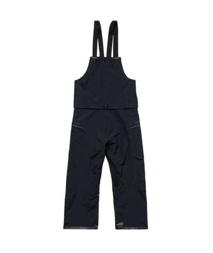 Volcom Rain Gore-Tex Bib Overall 2027