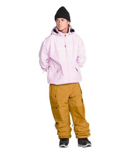Volcom Longo Gore-Tex Pant 2027