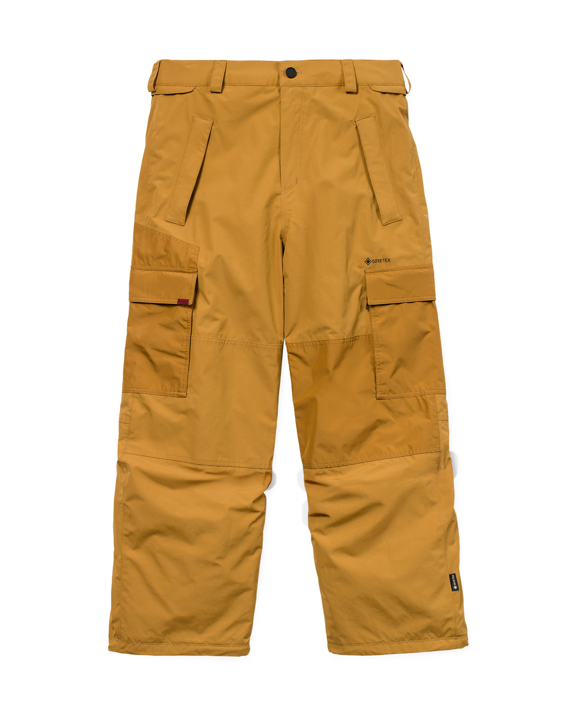 Volcom Longo Gore-Tex Pant 2027