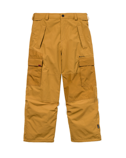 Volcom Longo Gore-Tex Pant 2027