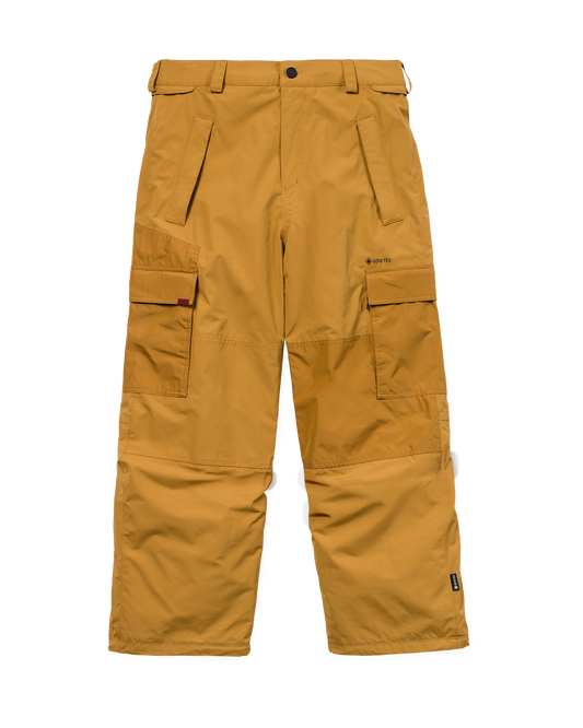 Volcom Longo Gore-Tex Pant 2027