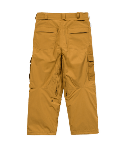 Volcom Longo Gore-Tex Pant 2027