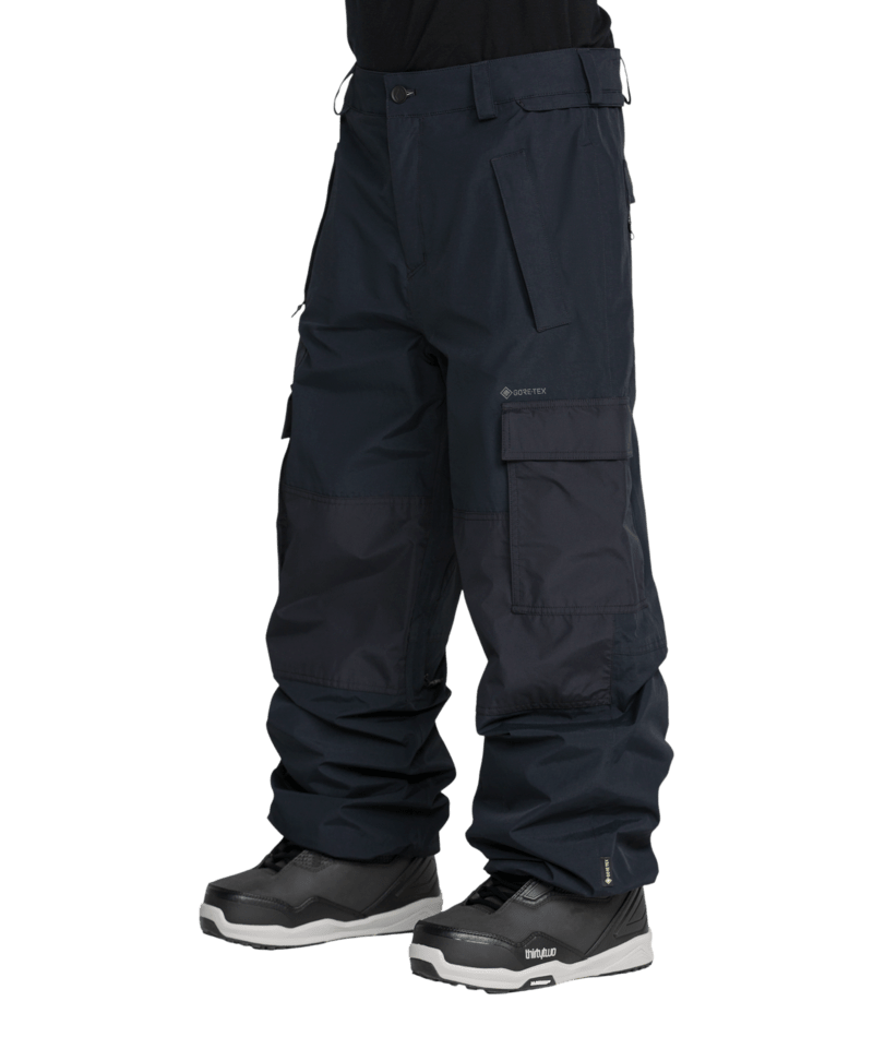 Volcom Longo Gore-Tex Pant 2027