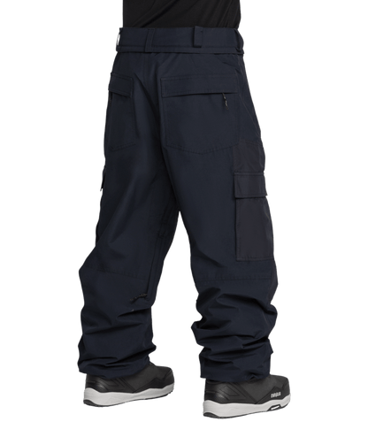 Volcom Longo Gore-Tex Pant 2027
