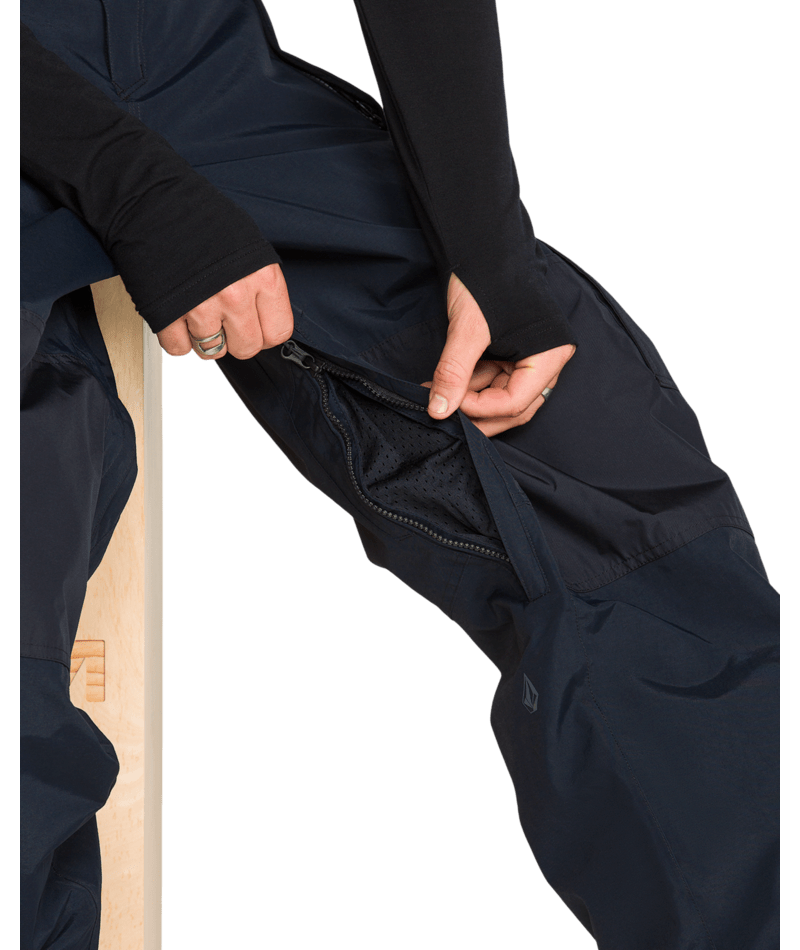 Volcom Longo Gore-Tex Pant 2027