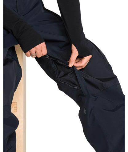 Volcom Longo Gore-Tex Pant 2027