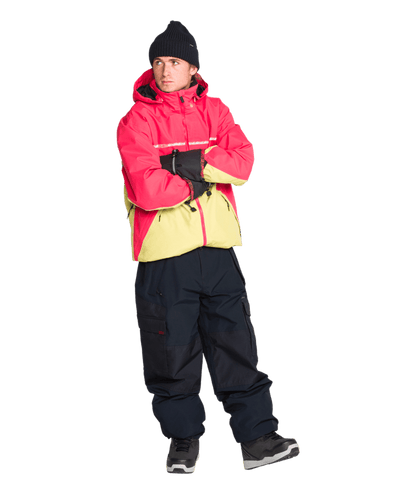 Volcom Longo Gore-Tex Pant 2027