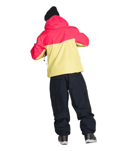 Volcom Longo Gore-Tex Pant 2027