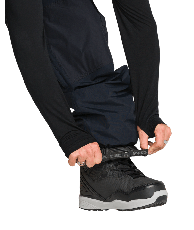Volcom Longo Gore-Tex Pant 2027