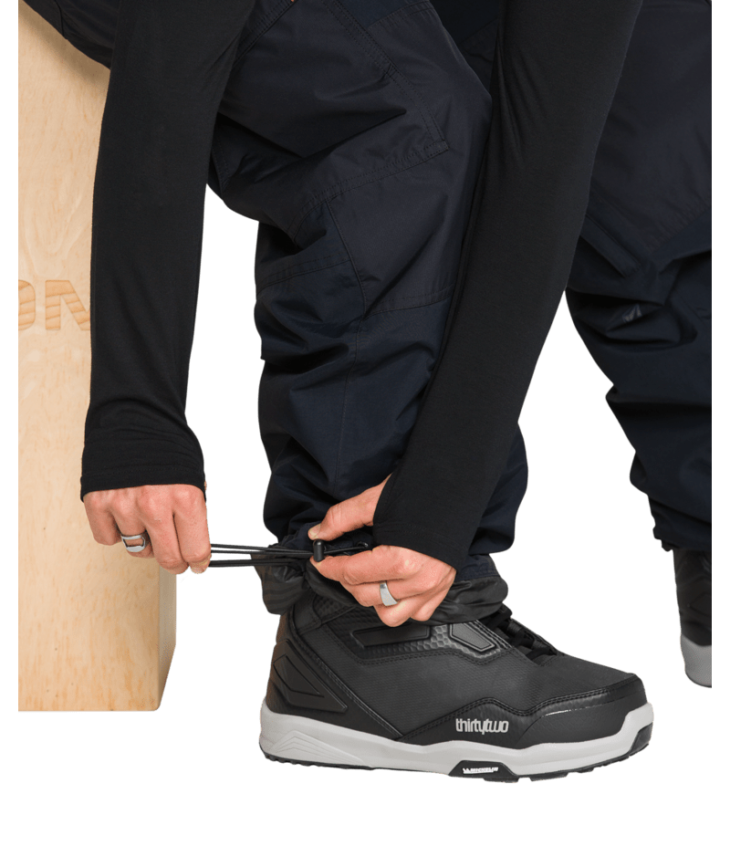Volcom Longo Gore-Tex Pant 2027