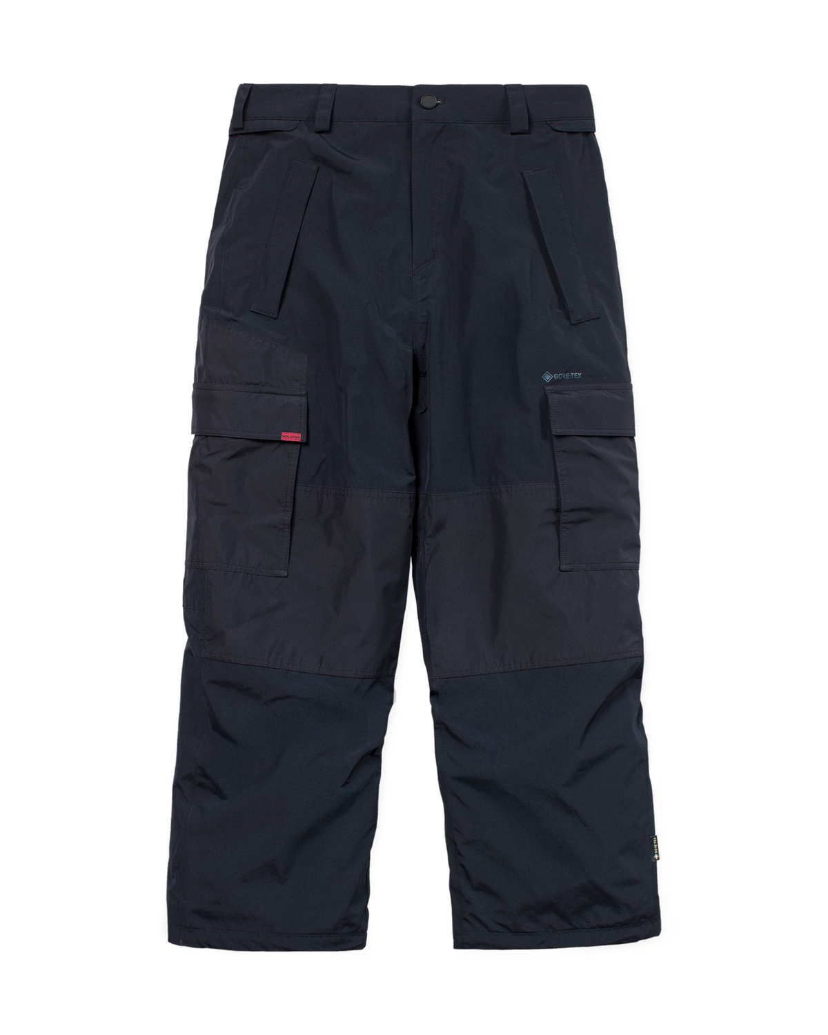 Volcom Longo Gore-Tex Pant 2027