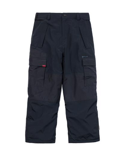 Volcom Longo Gore-Tex Pant 2027