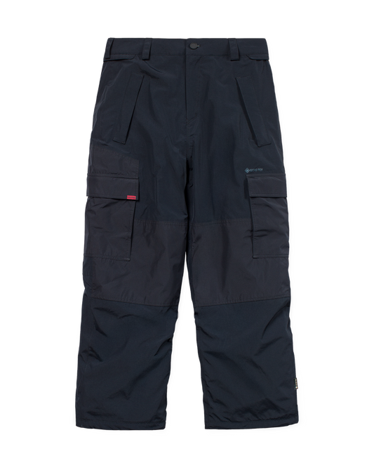 Volcom Longo Gore-Tex Pant 2027