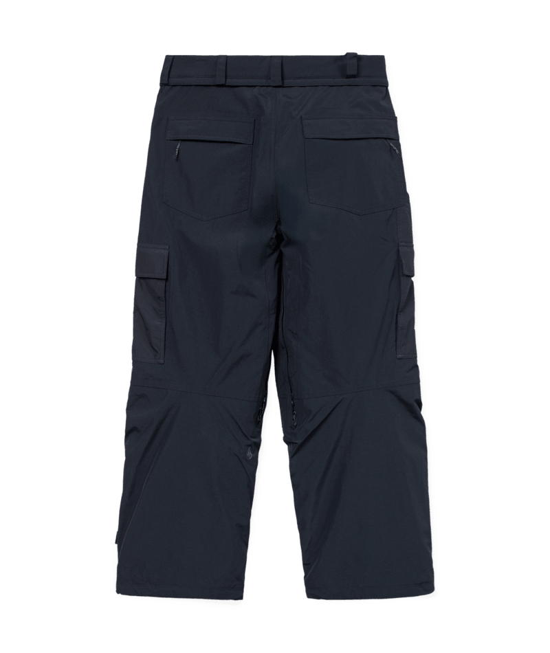 Volcom Longo Gore-Tex Pant 2027