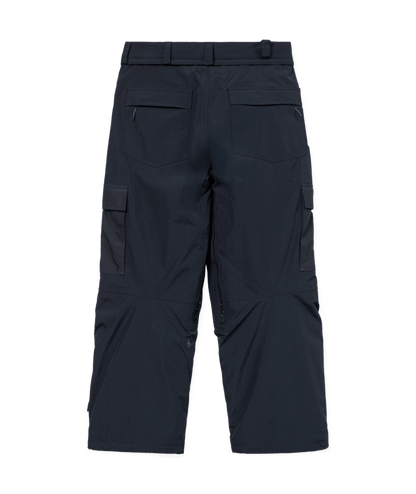 Volcom Longo Gore-Tex Pant 2027