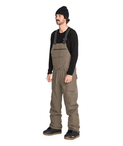 Volcom Roan Bib Overall 2027