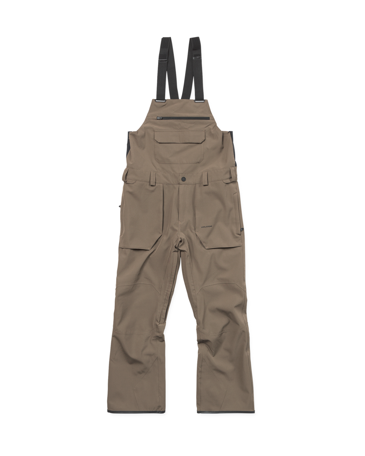 Volcom Roan Bib Overall 2027