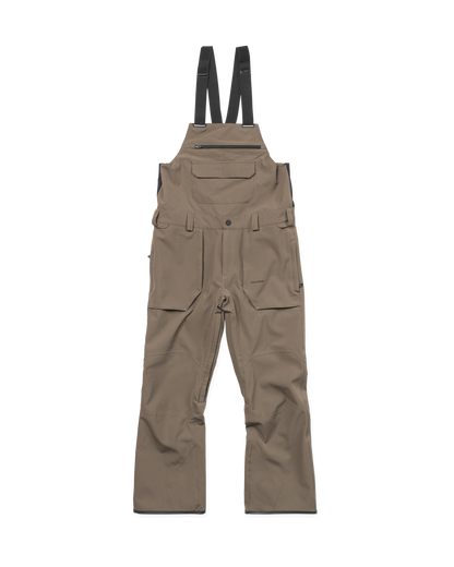 Volcom Roan Bib Overall 2027