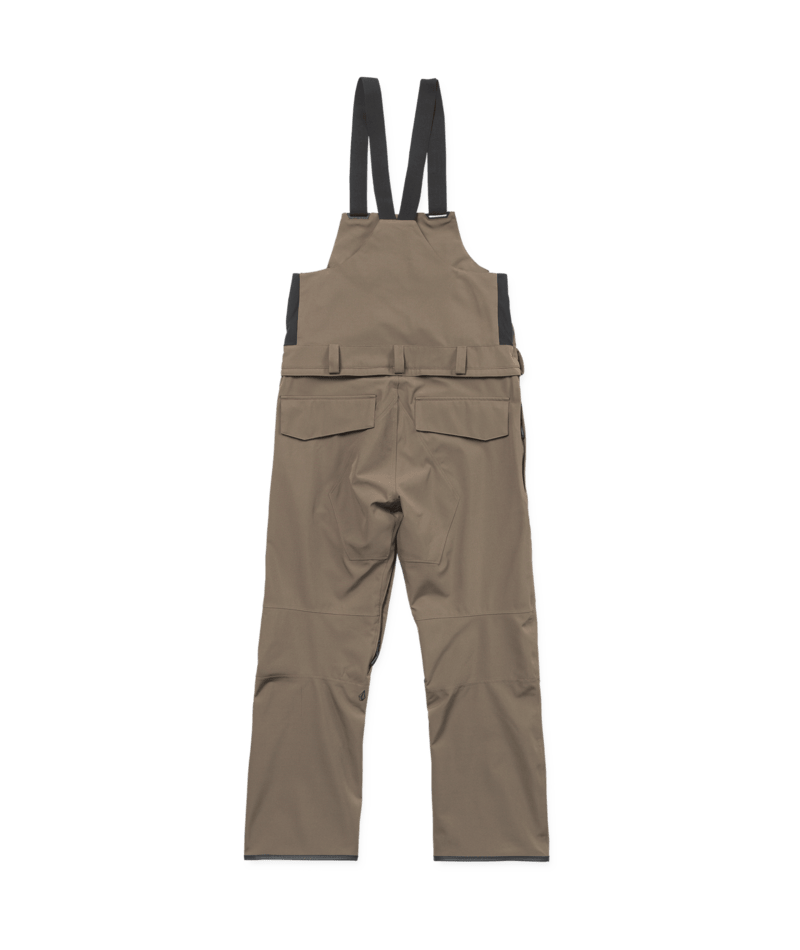 Volcom Roan Bib Overall 2027