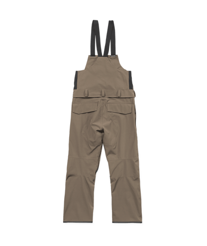 Volcom Roan Bib Overall 2027