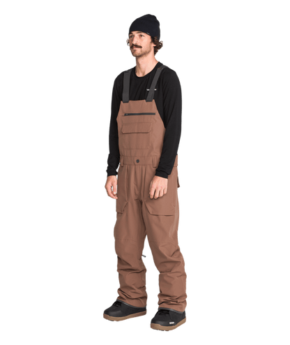 Volcom Roan Bib Overall 2027